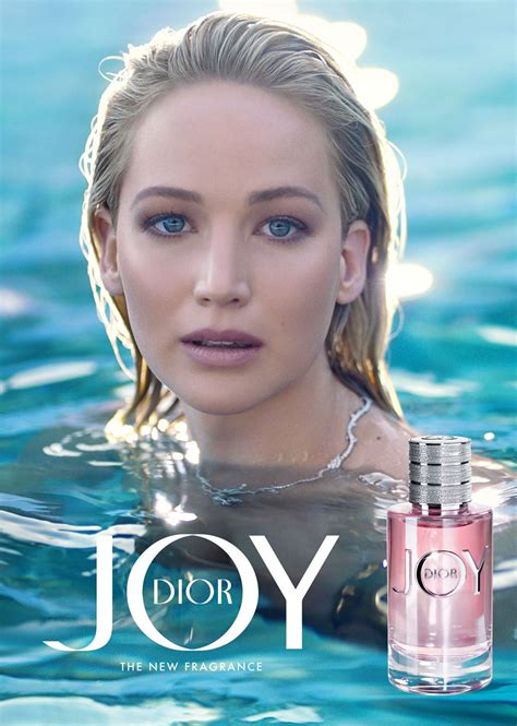 joy dior aufsteller|joy by dior perfume review.